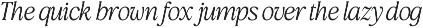 Flowers Of Nineties - (18 Fonts) preview