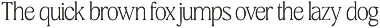 Flowers Of Nineties - (18 Fonts) preview