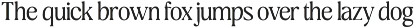 Flowers Of Nineties - (18 Fonts) preview