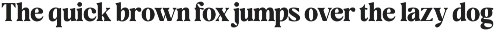 Flowers Of Nineties - (18 Fonts) preview