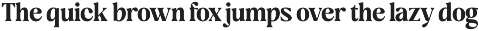 Flowers Of Nineties - (18 Fonts) preview