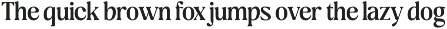 Flowers Of Nineties - (18 Fonts) preview