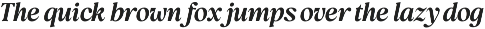 Flowers Of Nineties - (18 Fonts) preview
