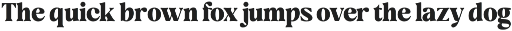 Flowers Of Nineties - (18 Fonts) preview