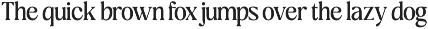 Flowers Of Nineties - (18 Fonts) preview