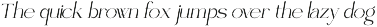 Crowk - A Luxury and Timeless Serif preview