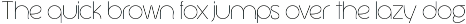 Shedry - Variable Sans Serif preview