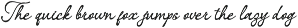 Silenta Pro preview