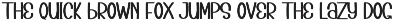 Simple Smile preview