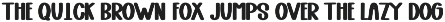 Humble preview