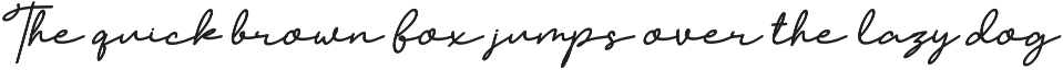 Berliman preview