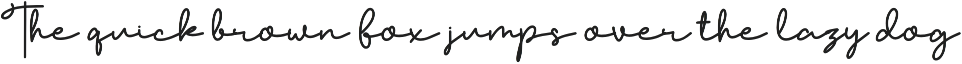 Berliman preview