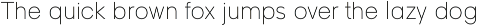 Raela Pro | Geometric Sans Family preview