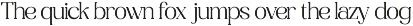 TBJ Sodabery Serif Retro Family preview