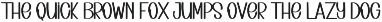 Something preview