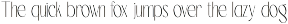 TBJ Palatino San serif With Serif preview