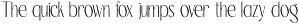 TBJ Palatino San serif With Serif preview