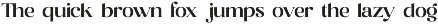 Bagler - Ornamental Display Font preview