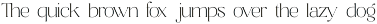Bagler - Ornamental Display Font preview