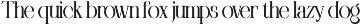 Phoveus preview