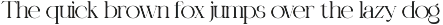 Phoveus preview
