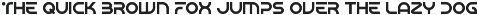 Cuda Pro preview