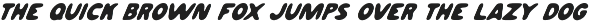 Pothos Fonts preview