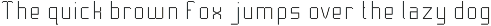 Pixto - Pixel Inspired Font preview