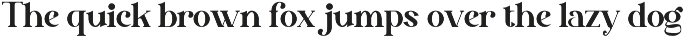 Neona Delima Medieval Serif preview