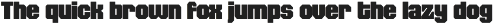 403 Quzie preview