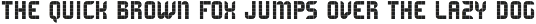 Molitor preview