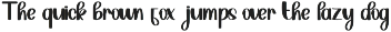 Original preview