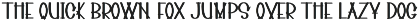 Opinion preview