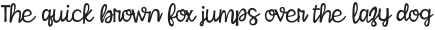 Tiki Tiki Festival Script