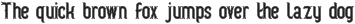 Rock Cafe Vintage Label Font preview