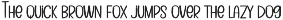 LUBRICANTS preview