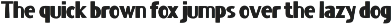 Dunue - Handwritten Font preview