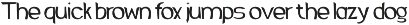 YOKIES - Display Font font preview