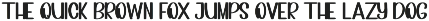 Automatic preview