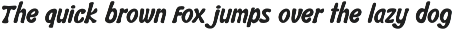 Mayura - Clean Cute Font preview