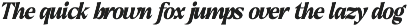 Callum Text Serif | 9 Font preview