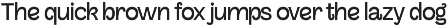 Ghivane - Quirky Trendy Logo Font preview