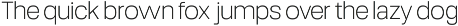 Robout - Rigit Sans 9 Fonts preview