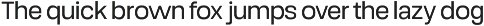 Robout - Rigit Sans 9 Fonts preview
