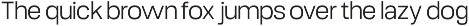 Robout - Rigit Sans 9 Fonts preview