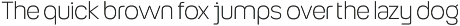 Rink - Geometric Sans 9 Fonts preview