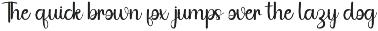 Ontime preview