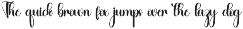 Mathematics preview