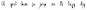 Donkeys preview