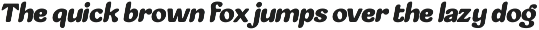 Cungion preview